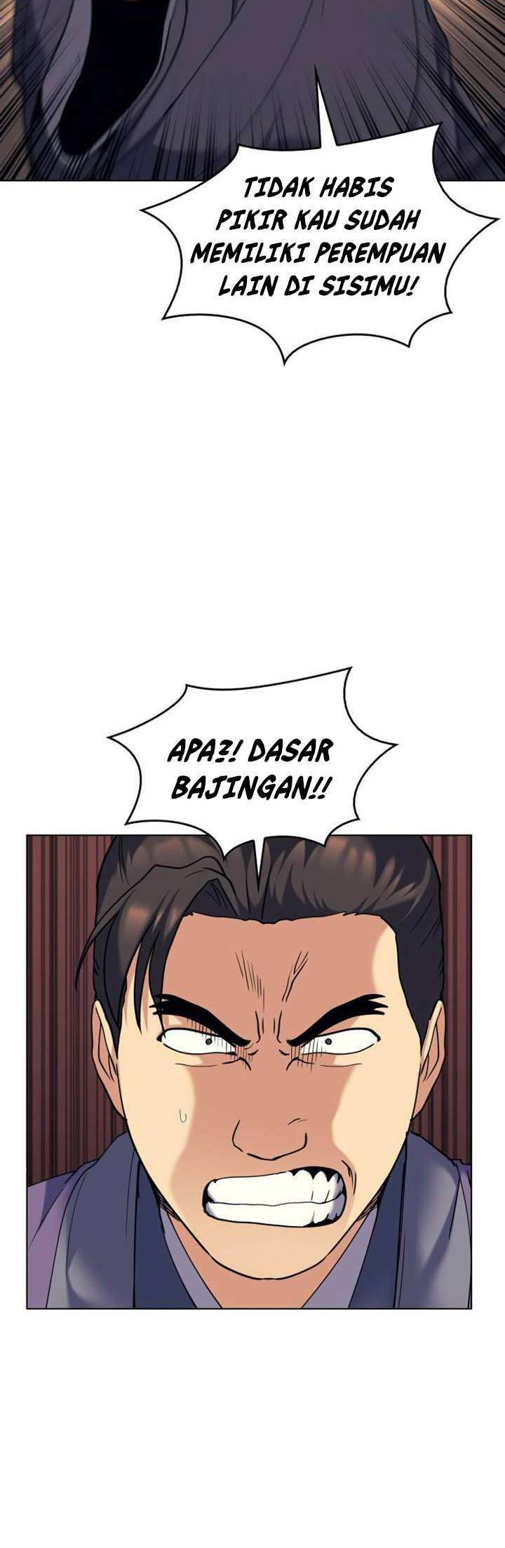 Halaman 30 dari 47