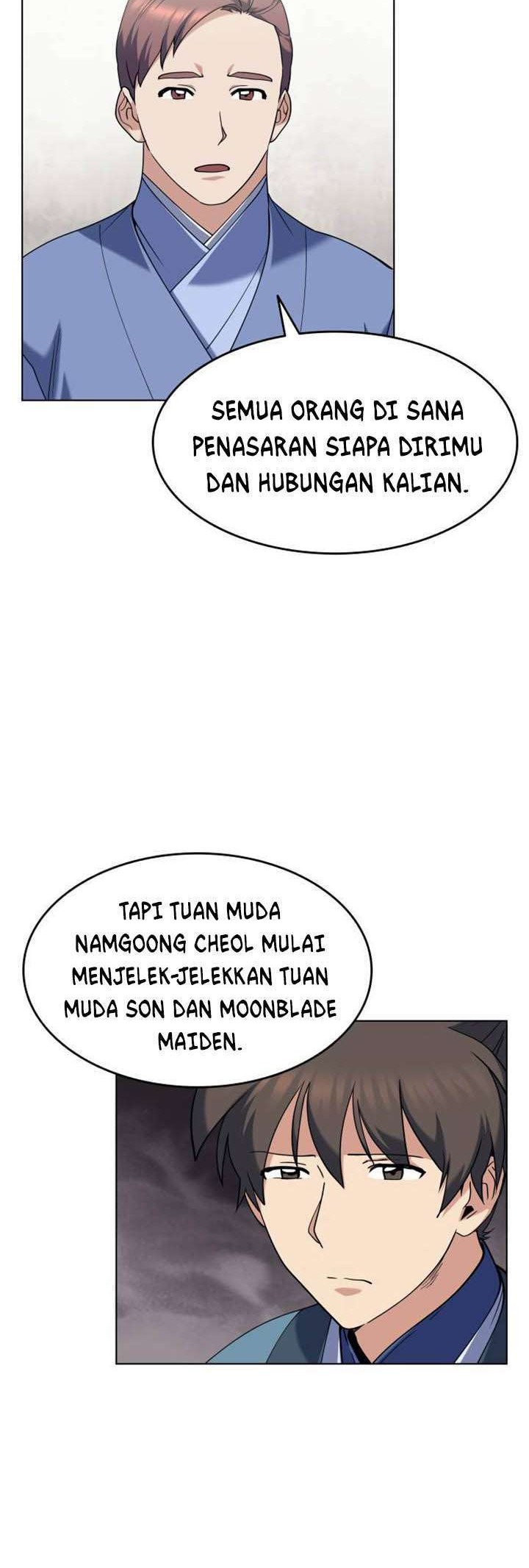 Halaman 4 dari 47
