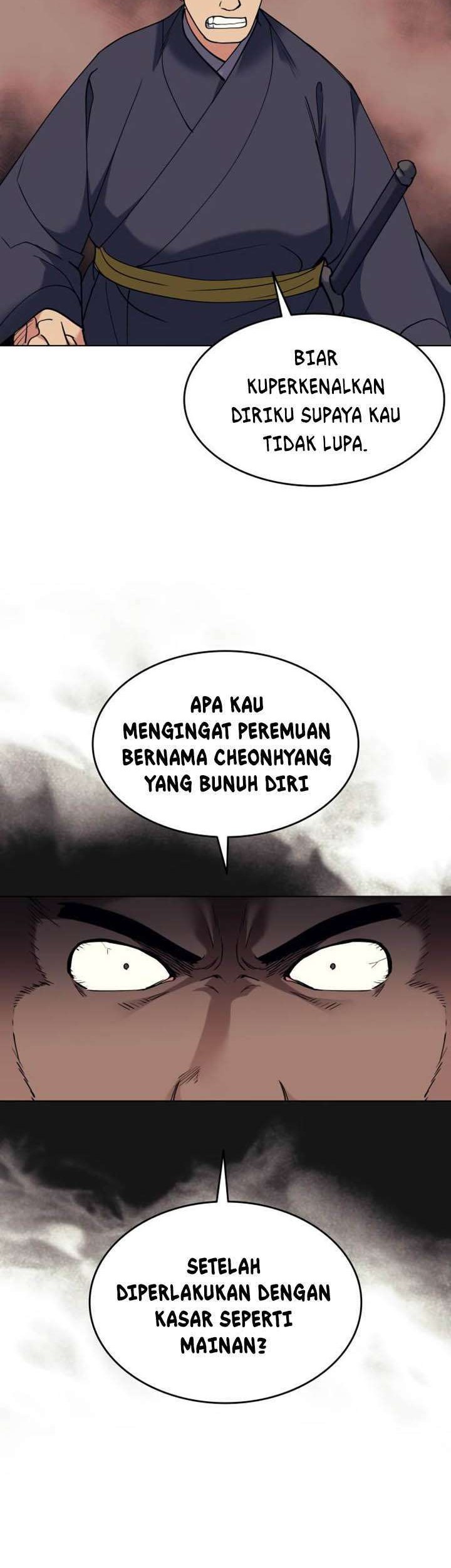Halaman 32 dari 47