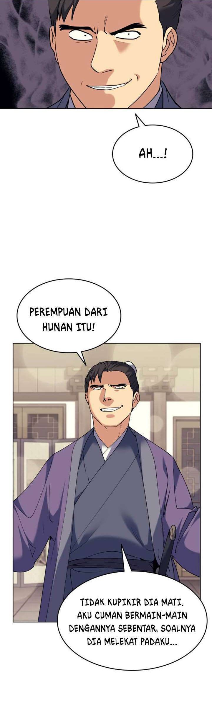 Halaman 35 dari 47