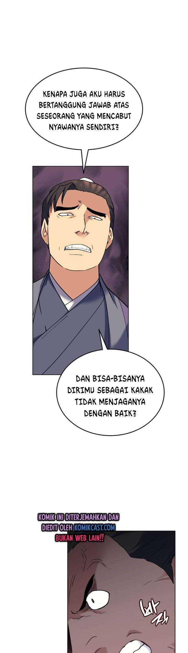 Halaman 36 dari 47