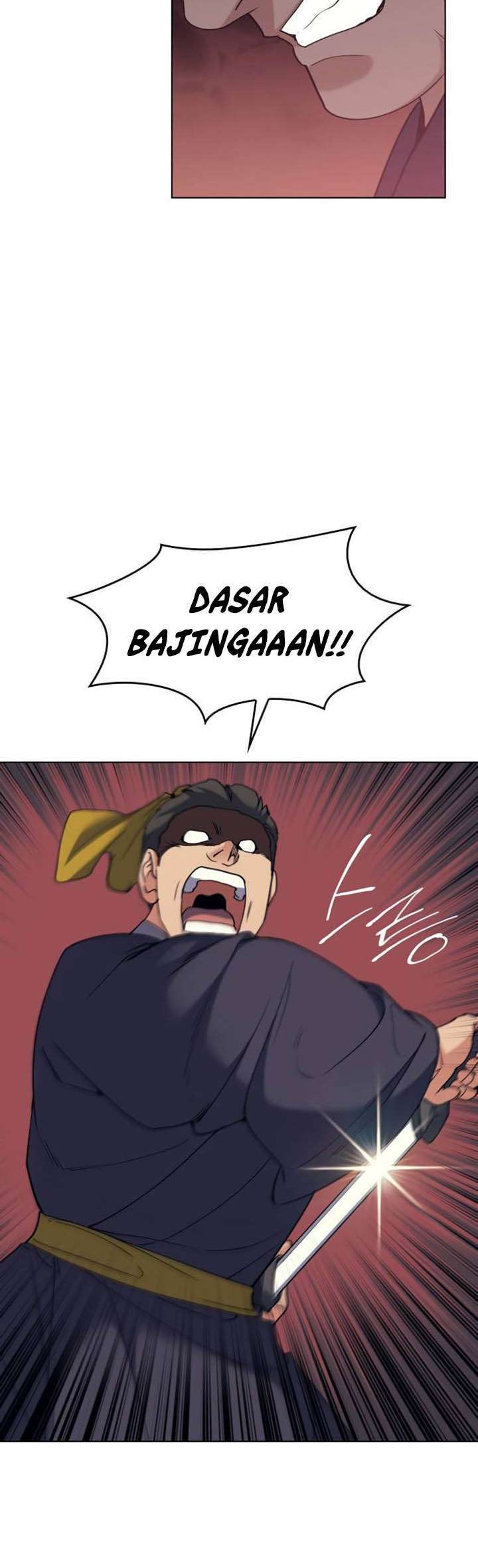 Halaman 37 dari 47