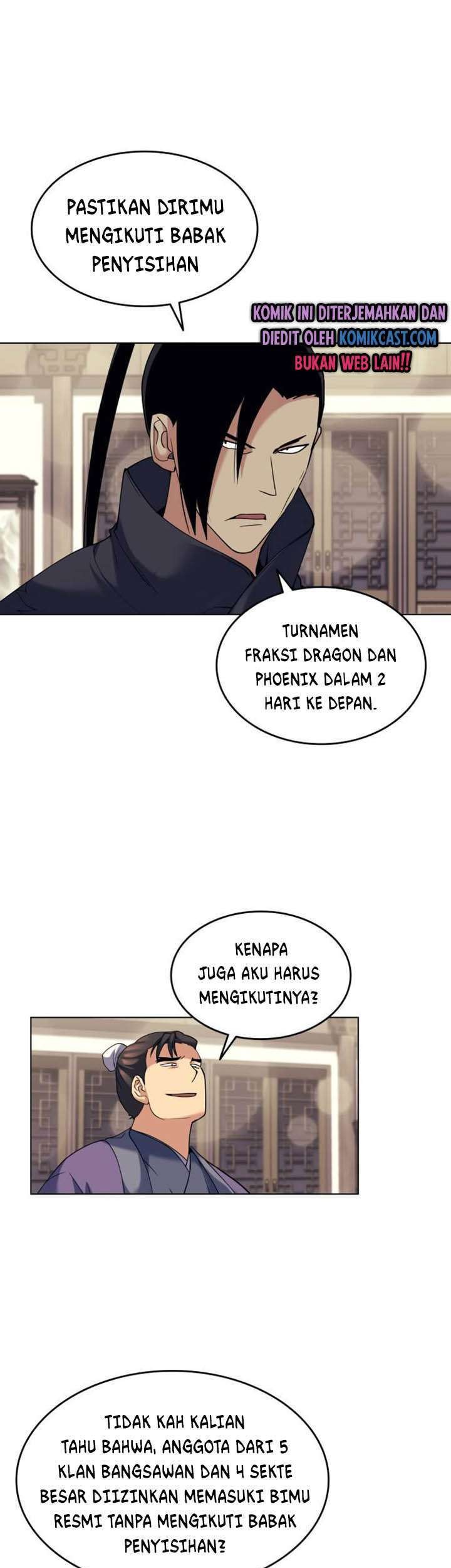 Halaman 40 dari 47