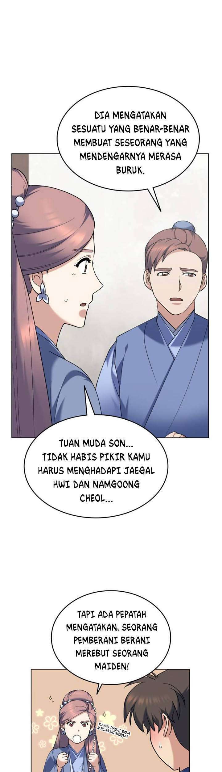 Halaman 5 dari 47