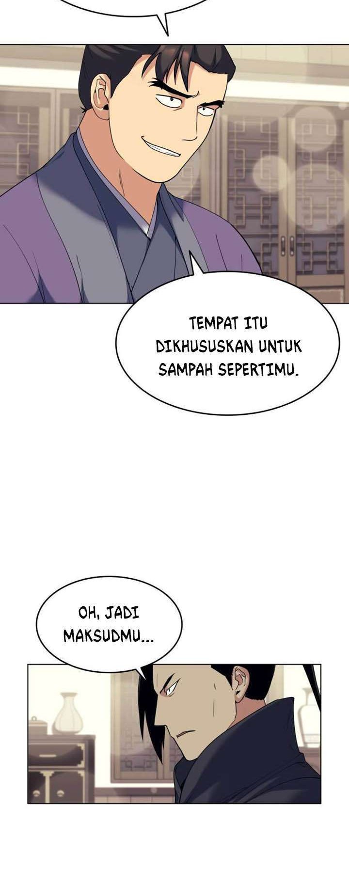 Halaman 41 dari 47