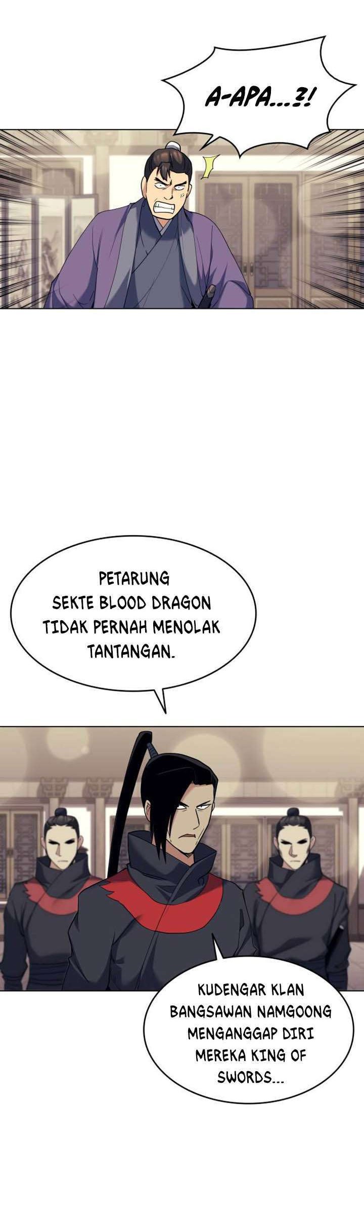 Halaman 43 dari 47