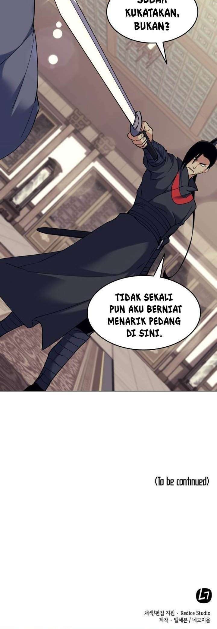 Halaman 47 dari 47