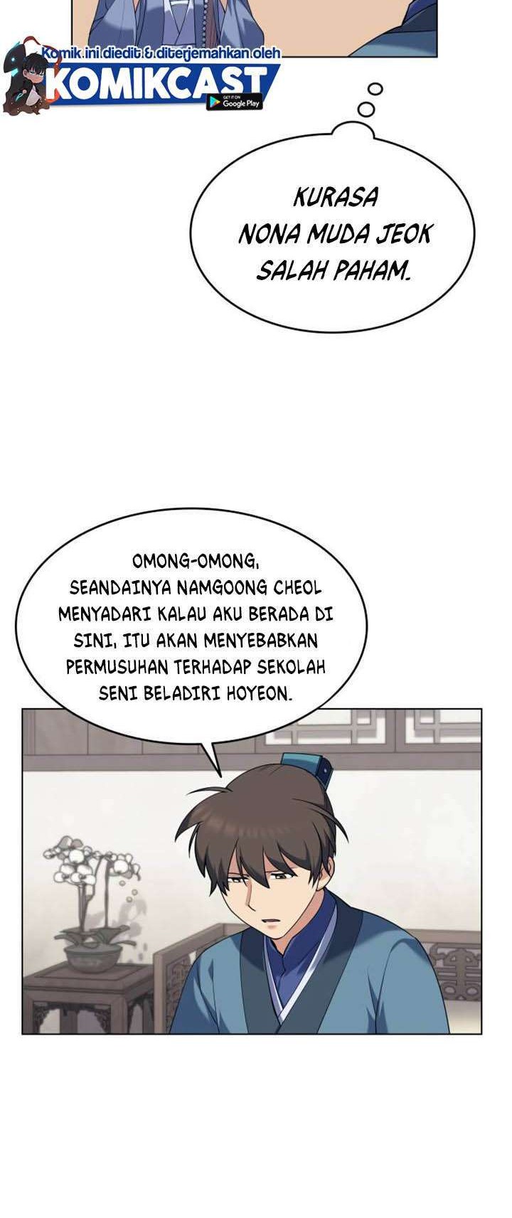 Halaman 6 dari 47