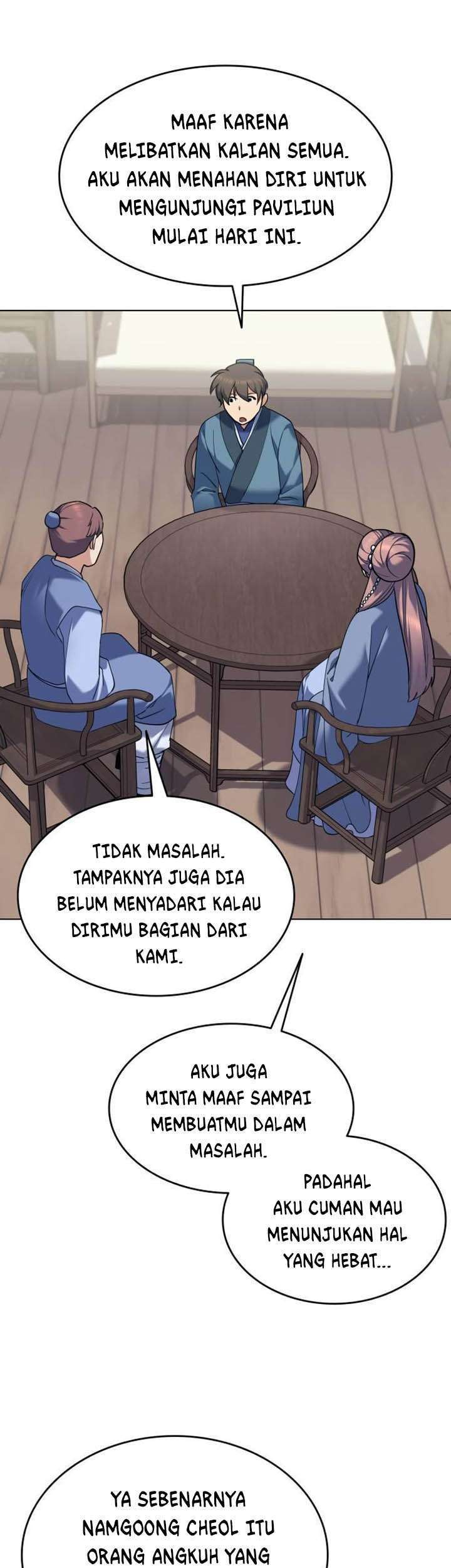 Halaman 7 dari 47