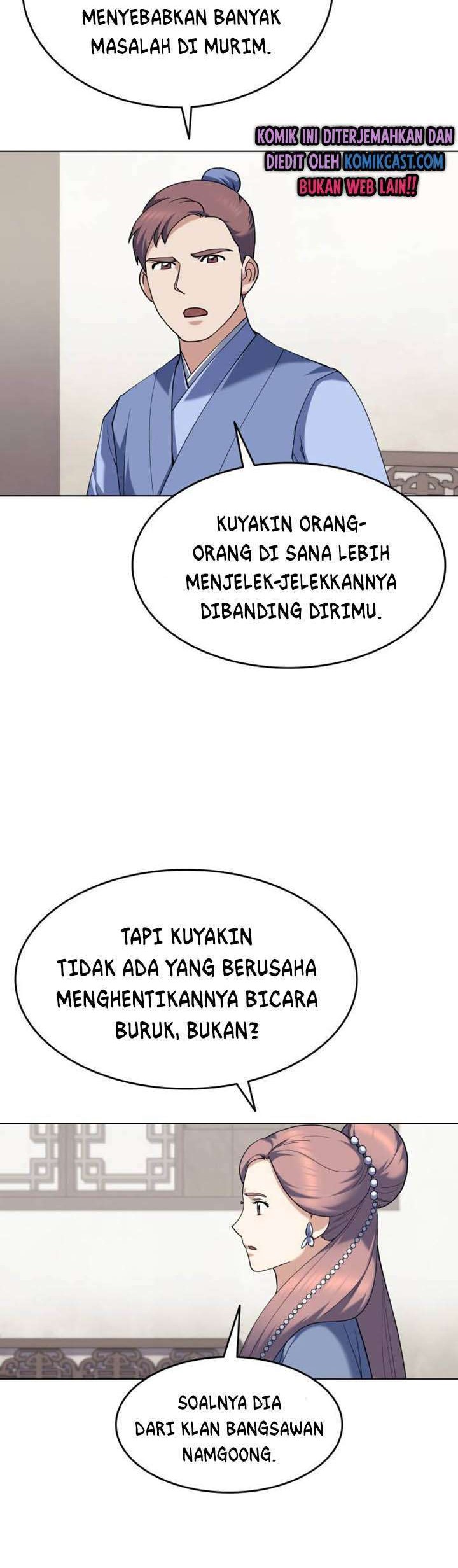 Halaman 8 dari 47