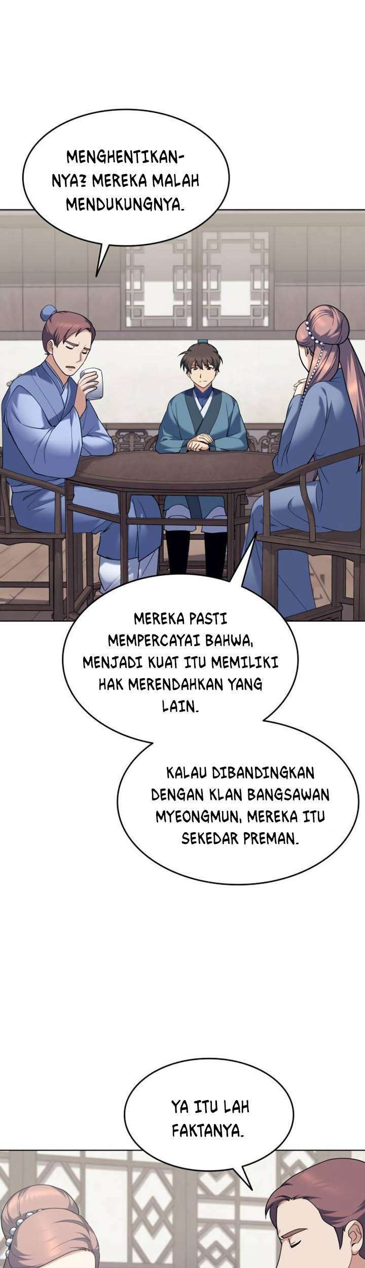 Halaman 9 dari 47