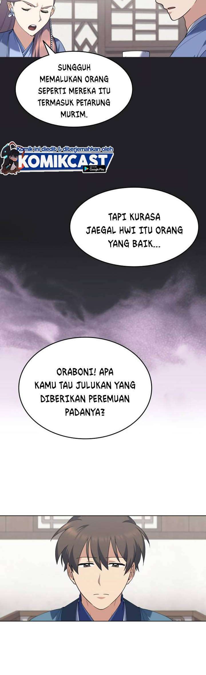 Halaman 10 dari 47