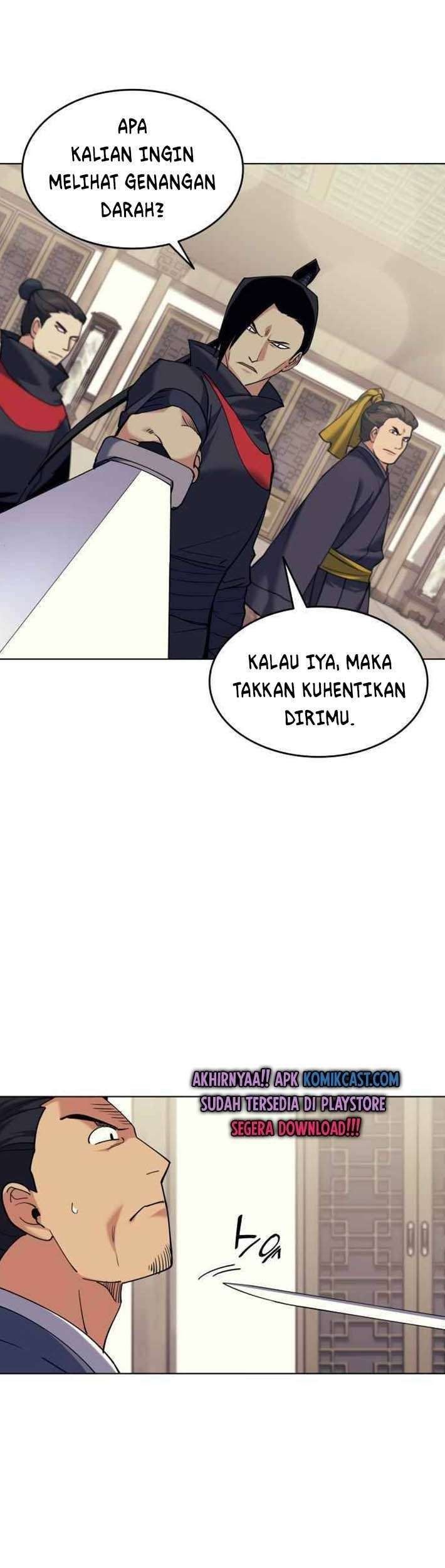 Halaman 1 dari 44