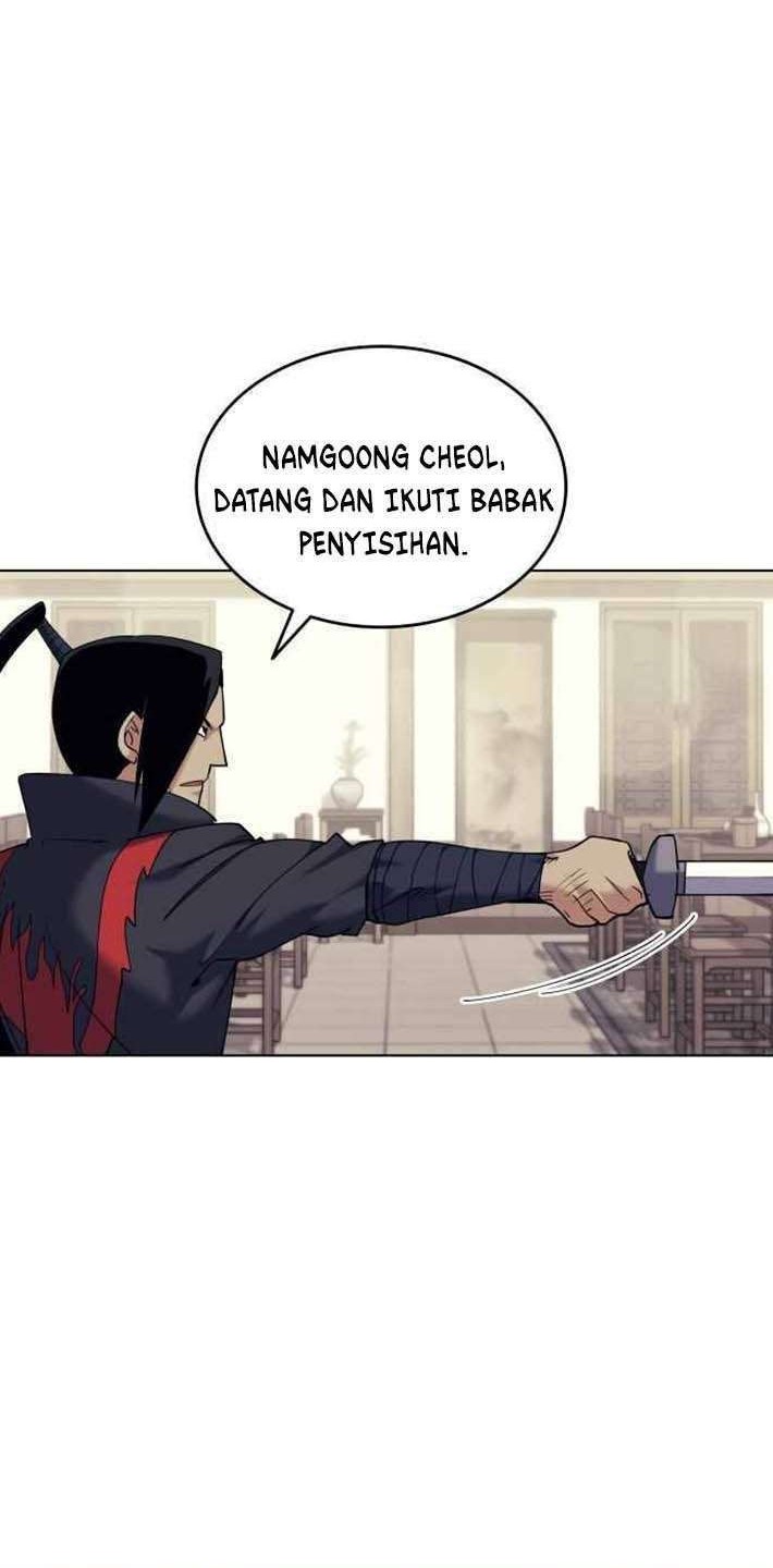 Halaman 2 dari 44