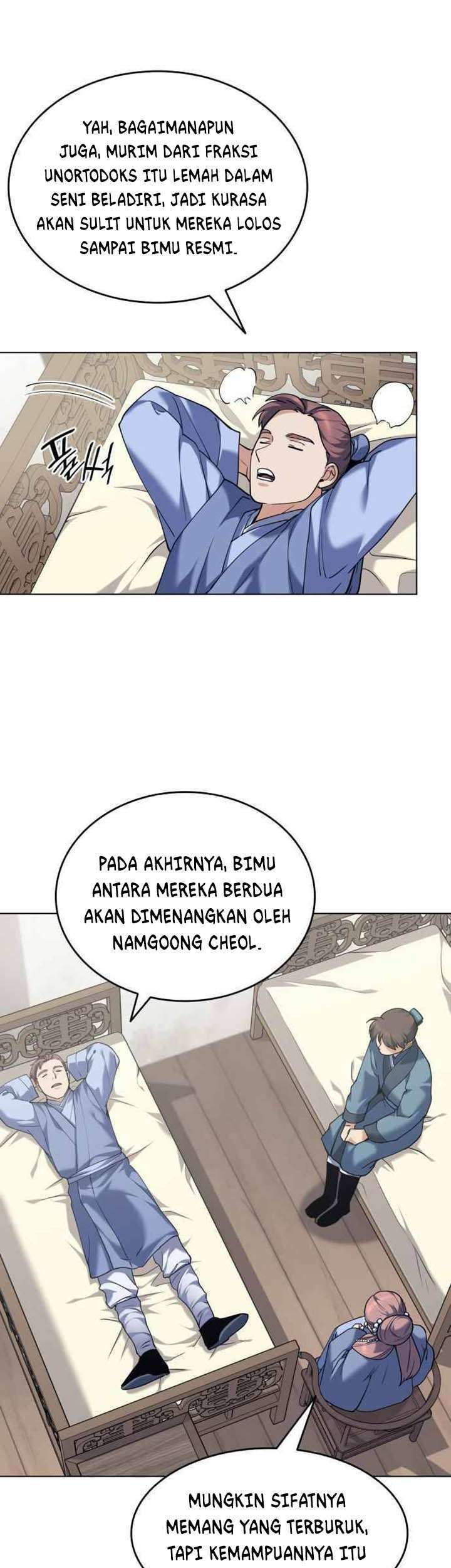 Halaman 11 dari 44