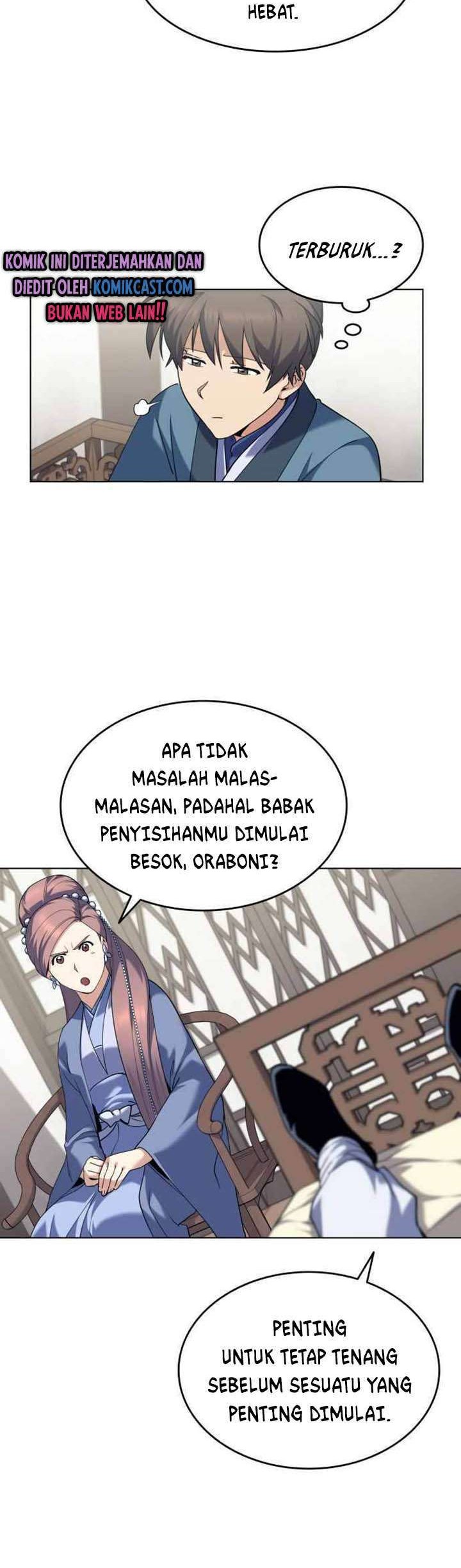 Halaman 12 dari 44