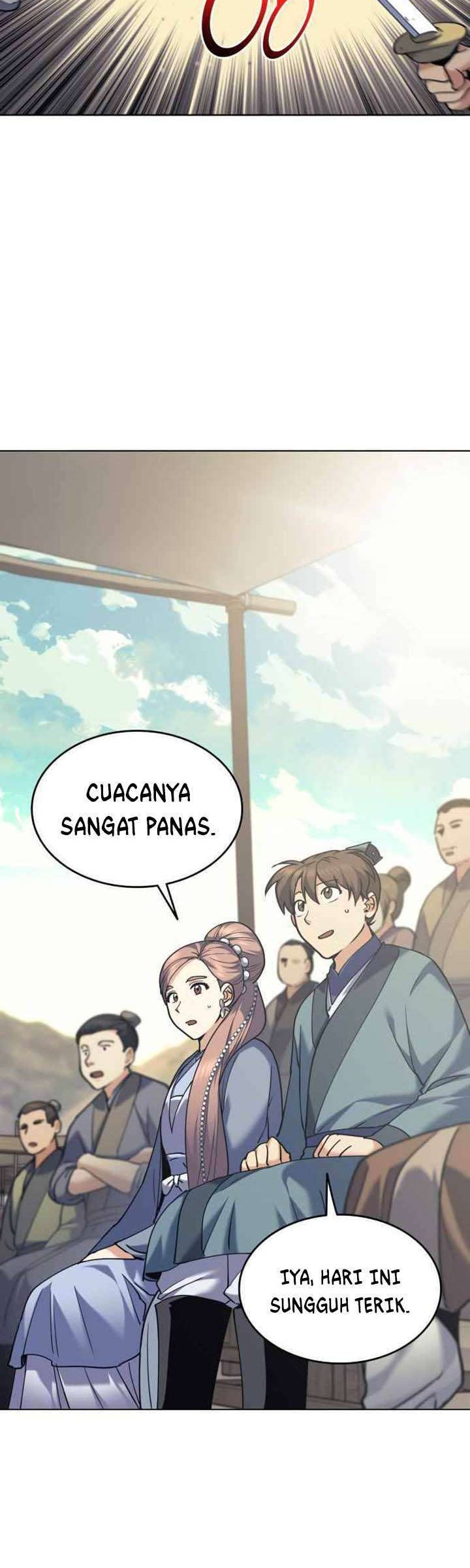 Halaman 16 dari 44