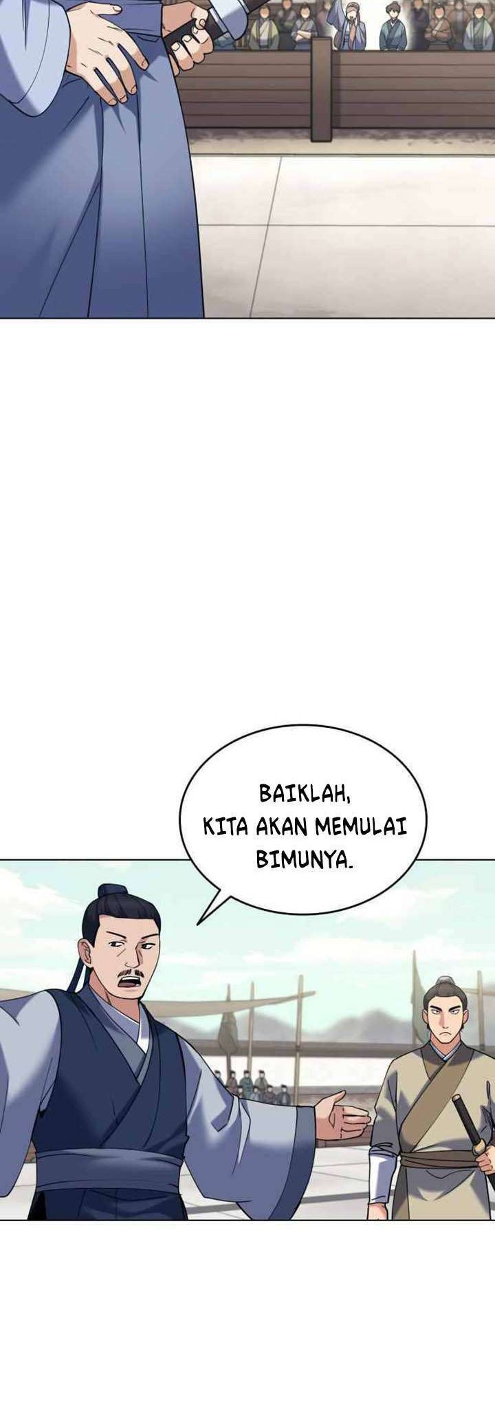 Halaman 18 dari 44