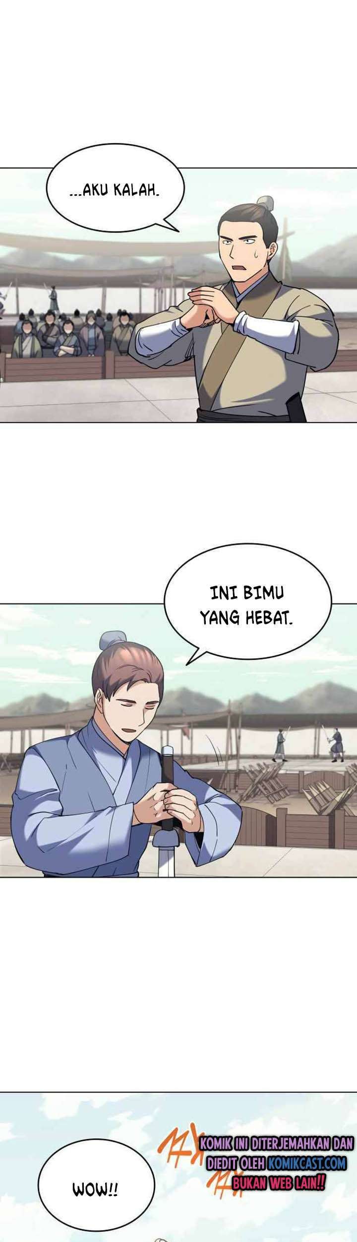 Halaman 27 dari 44