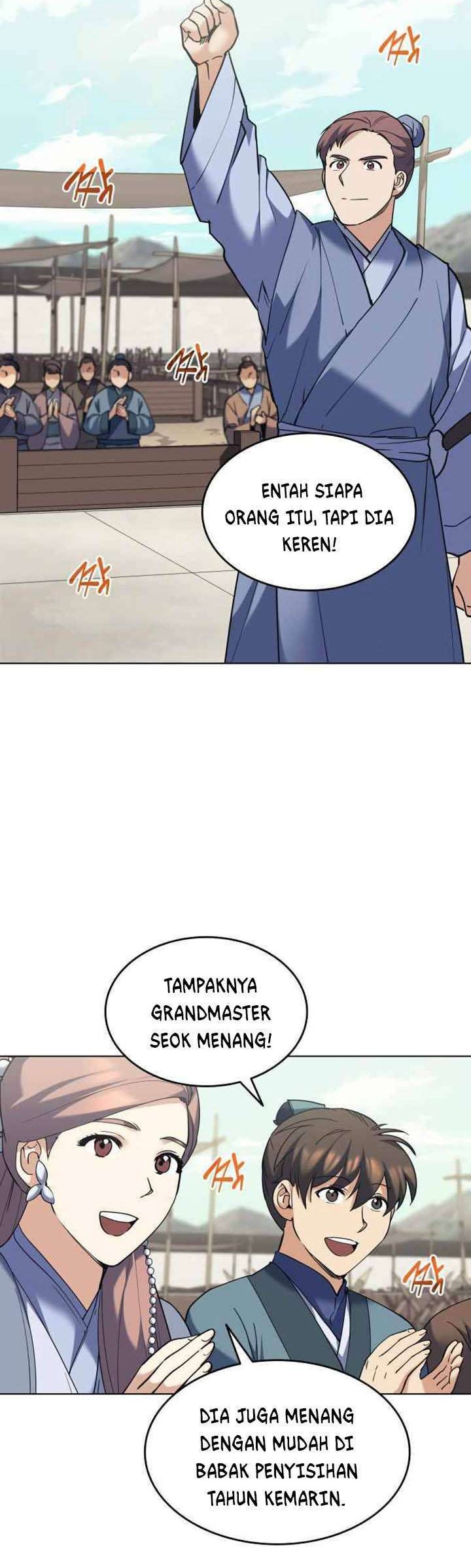 Halaman 28 dari 44