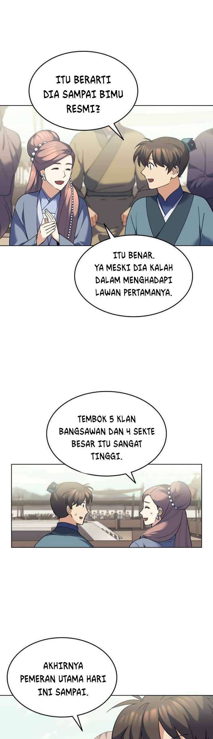 Halaman 29 dari 44