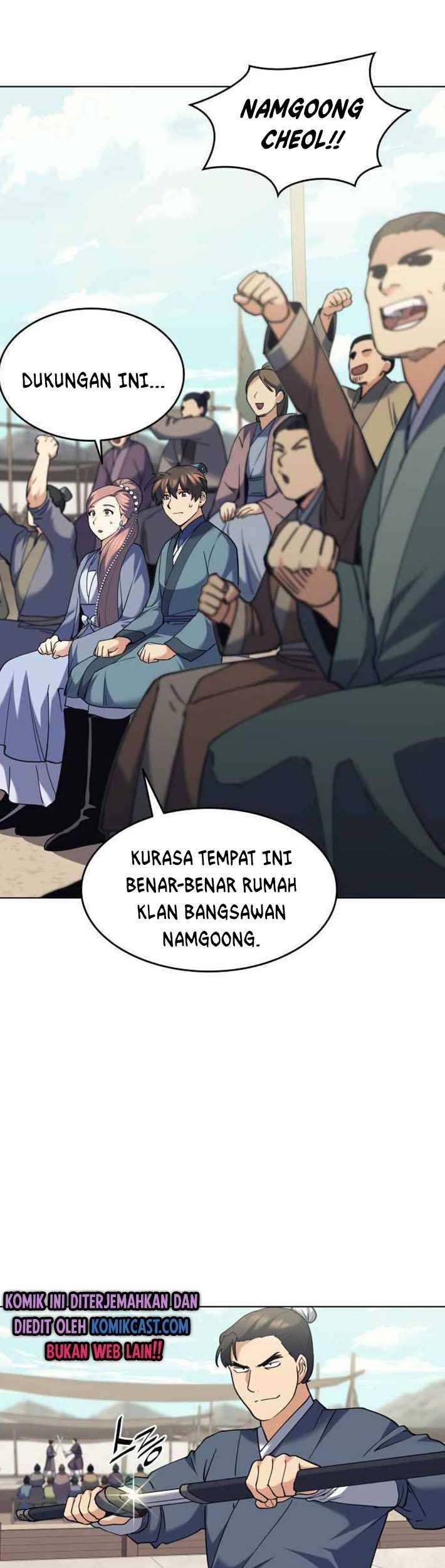 Halaman 31 dari 44