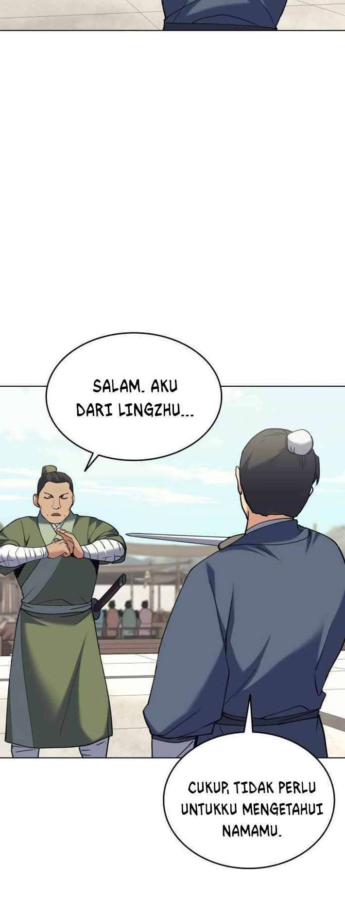 Halaman 32 dari 44