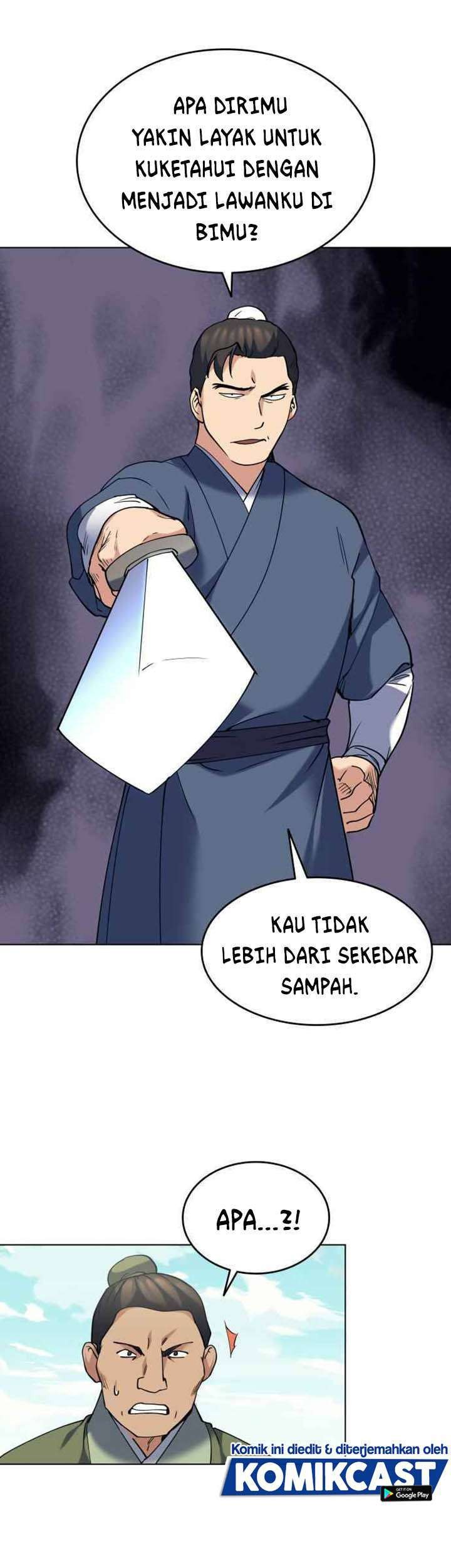 Halaman 33 dari 44