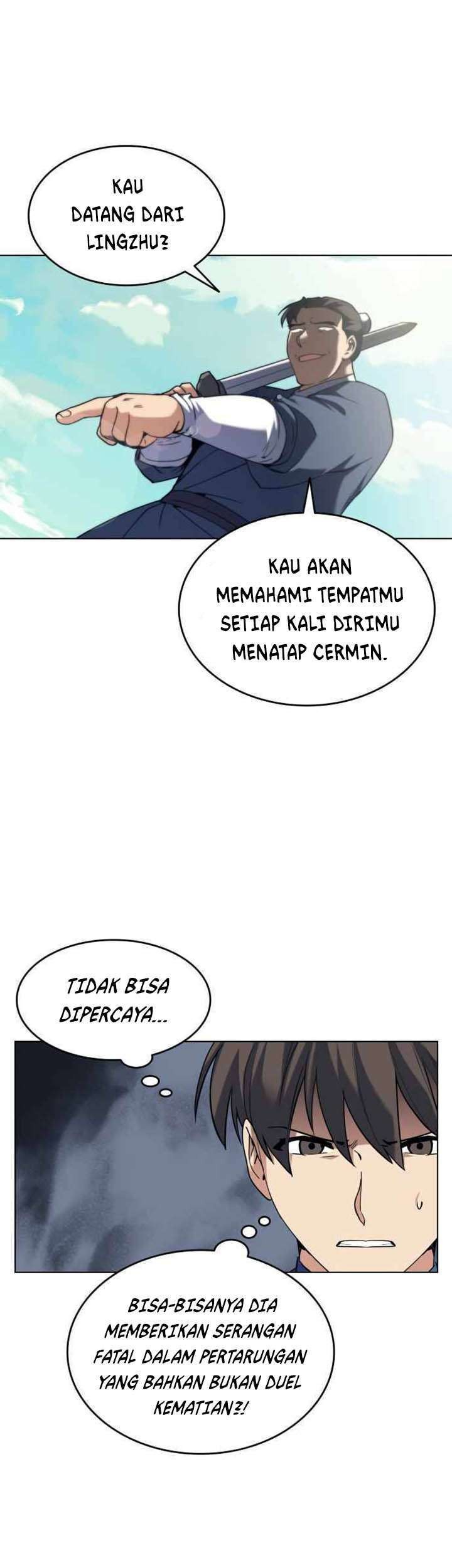 Halaman 41 dari 44