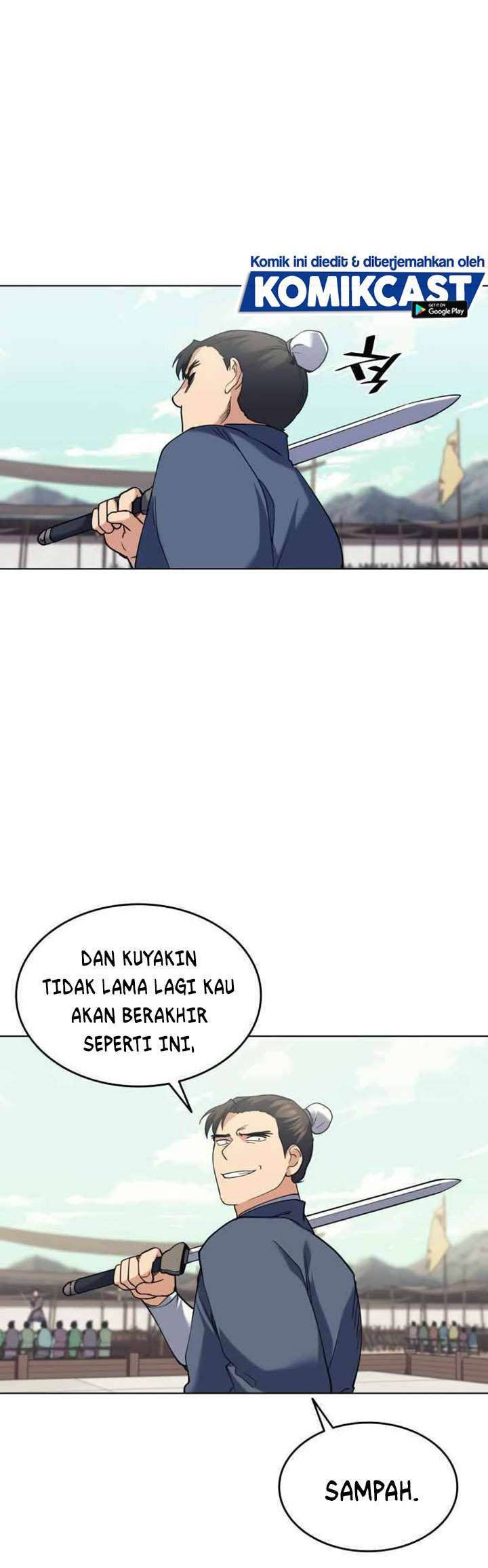 Halaman 42 dari 44