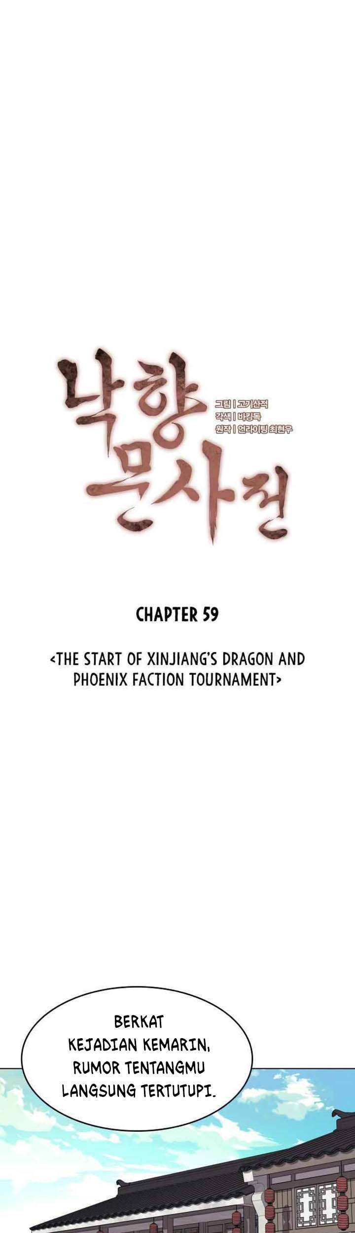 Halaman 7 dari 44