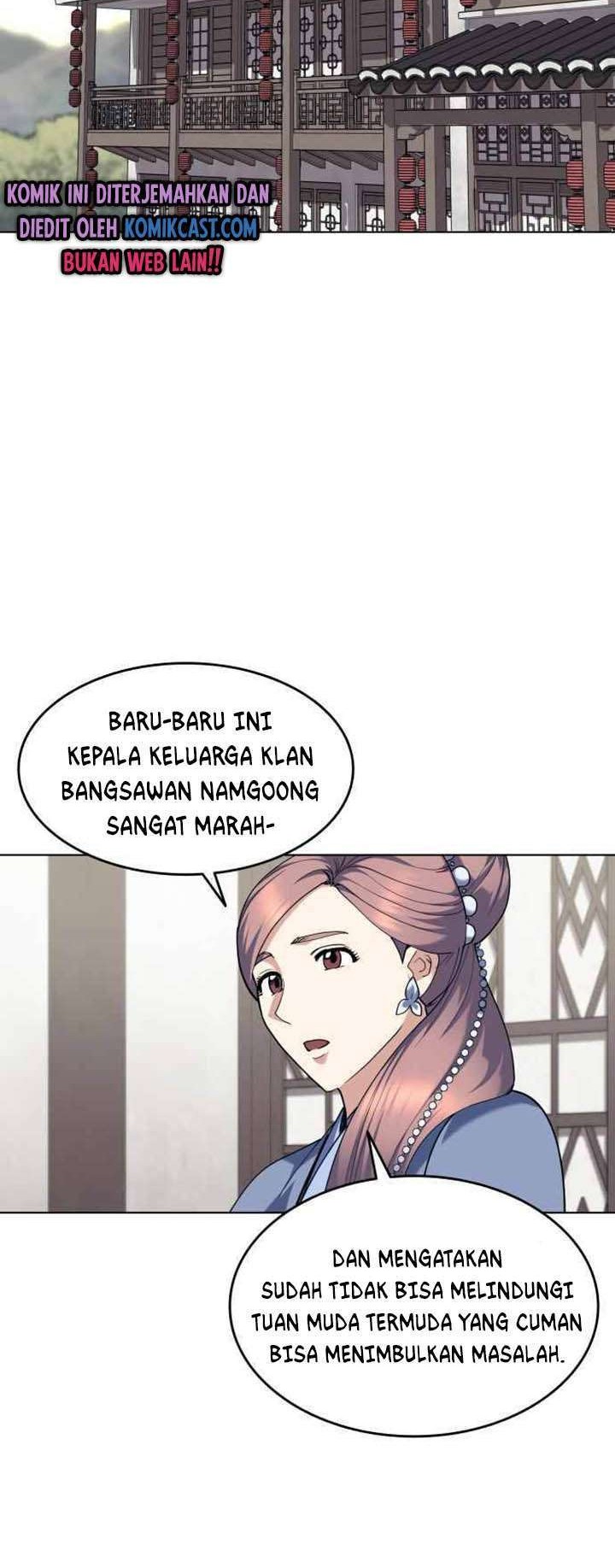Halaman 8 dari 44