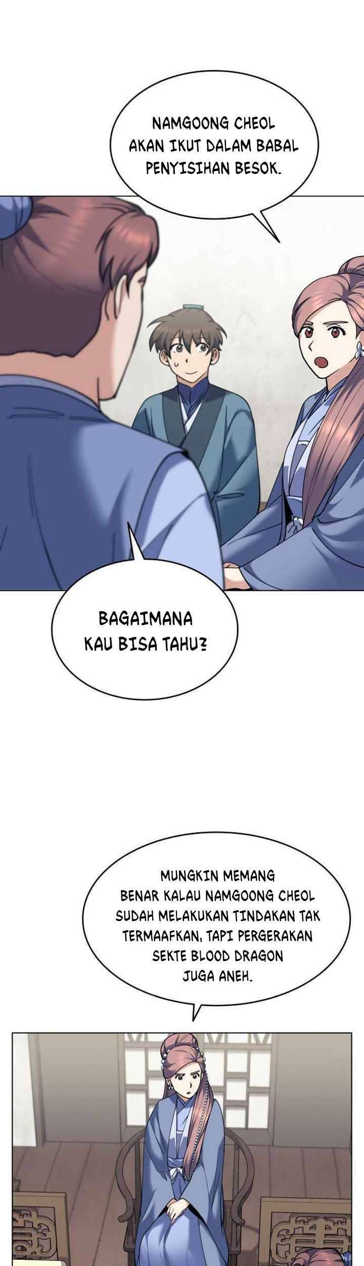 Halaman 9 dari 44