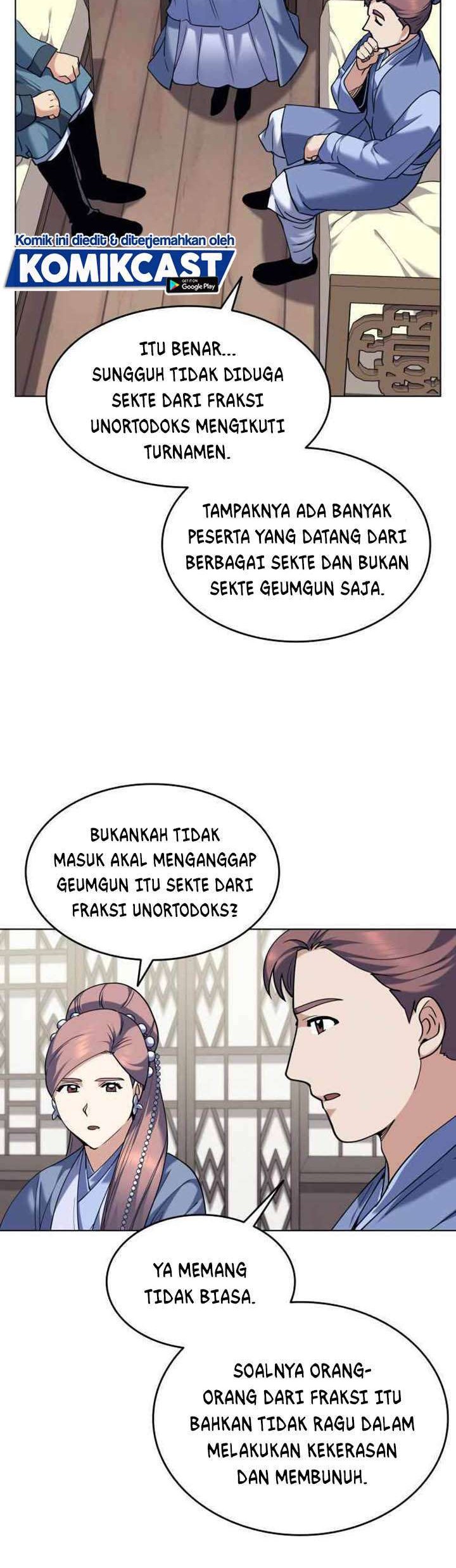 Halaman 10 dari 44