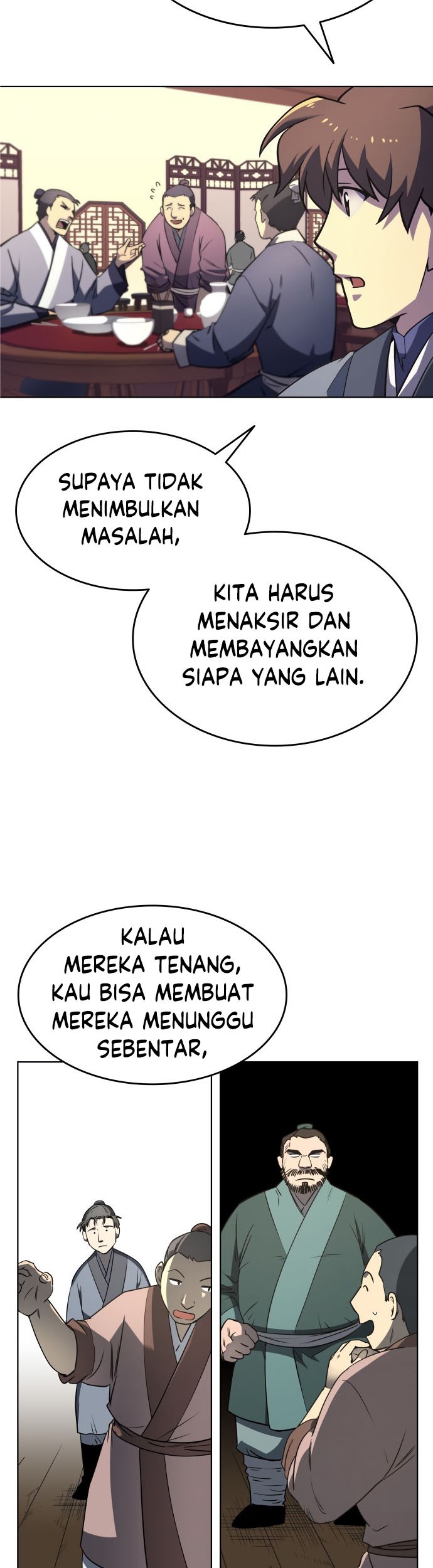Halaman 12 dari 38