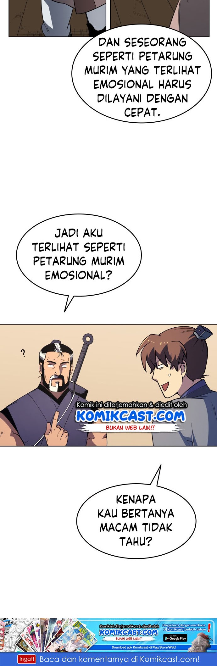 Halaman 13 dari 38