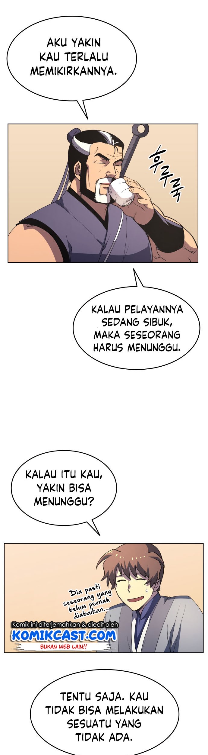 Halaman 14 dari 38