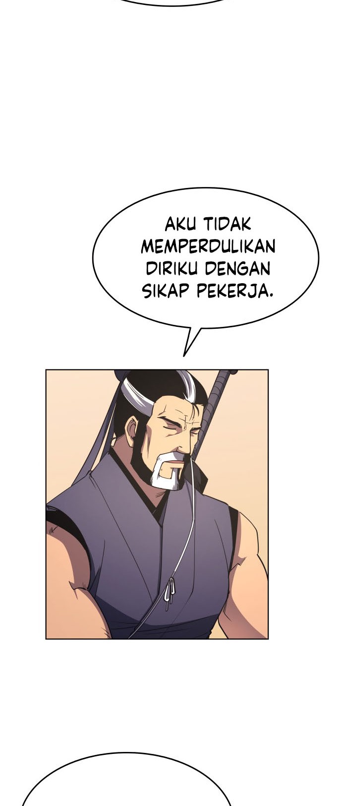 Halaman 15 dari 38