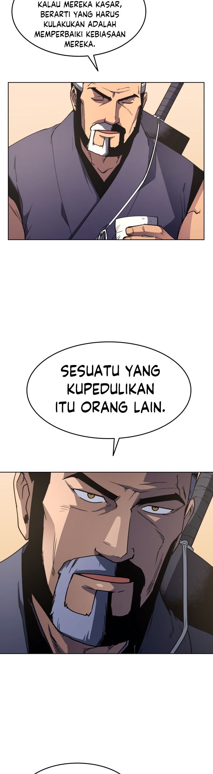Halaman 16 dari 38