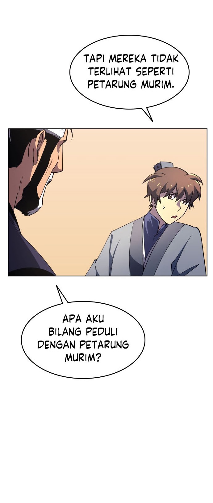 Halaman 19 dari 38
