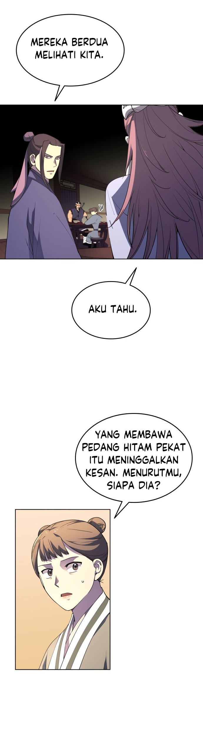 Halaman 20 dari 38