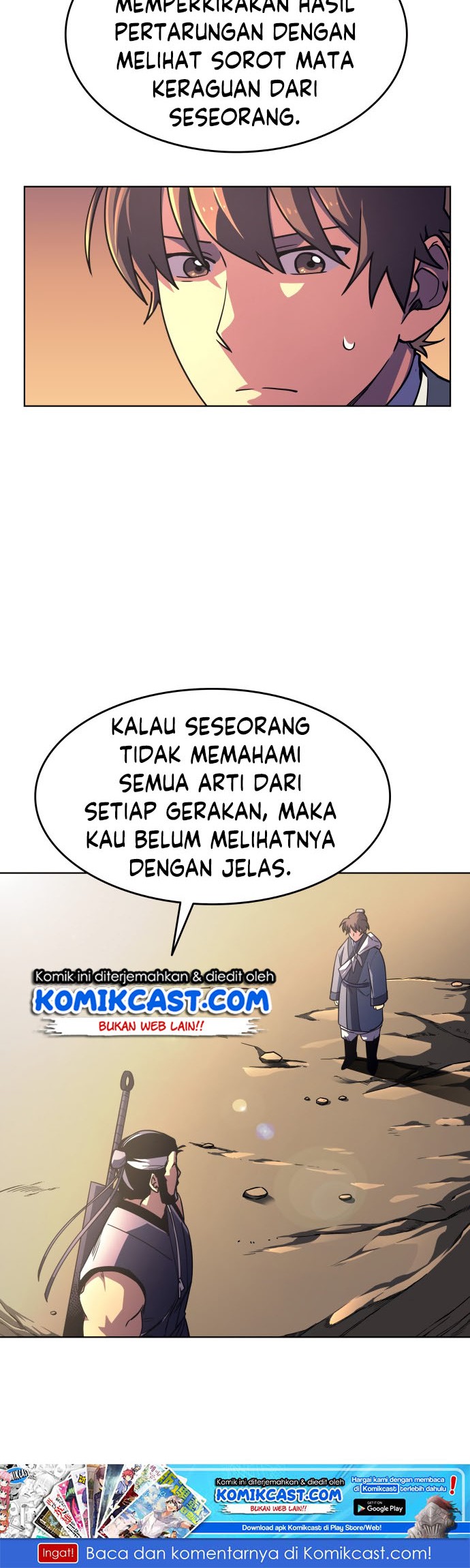 Halaman 3 dari 38