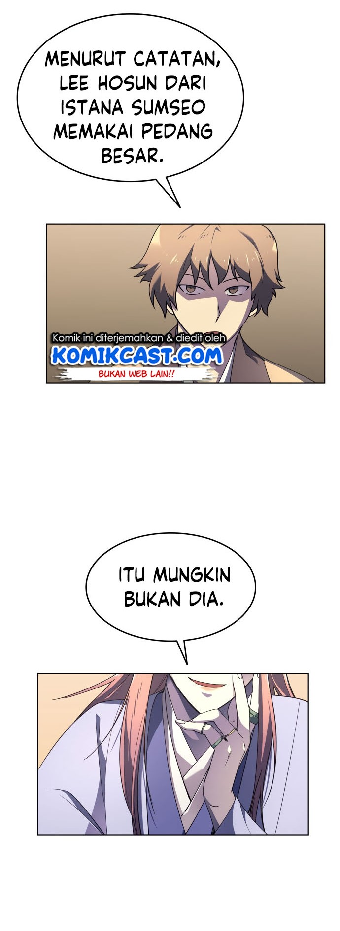 Halaman 21 dari 38