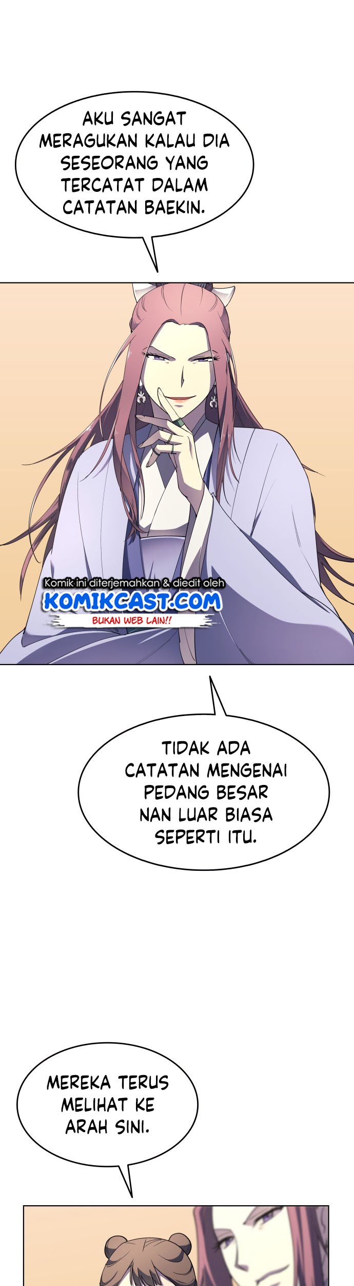Halaman 22 dari 38
