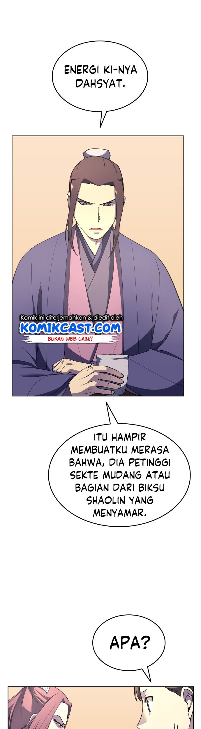 Halaman 24 dari 38