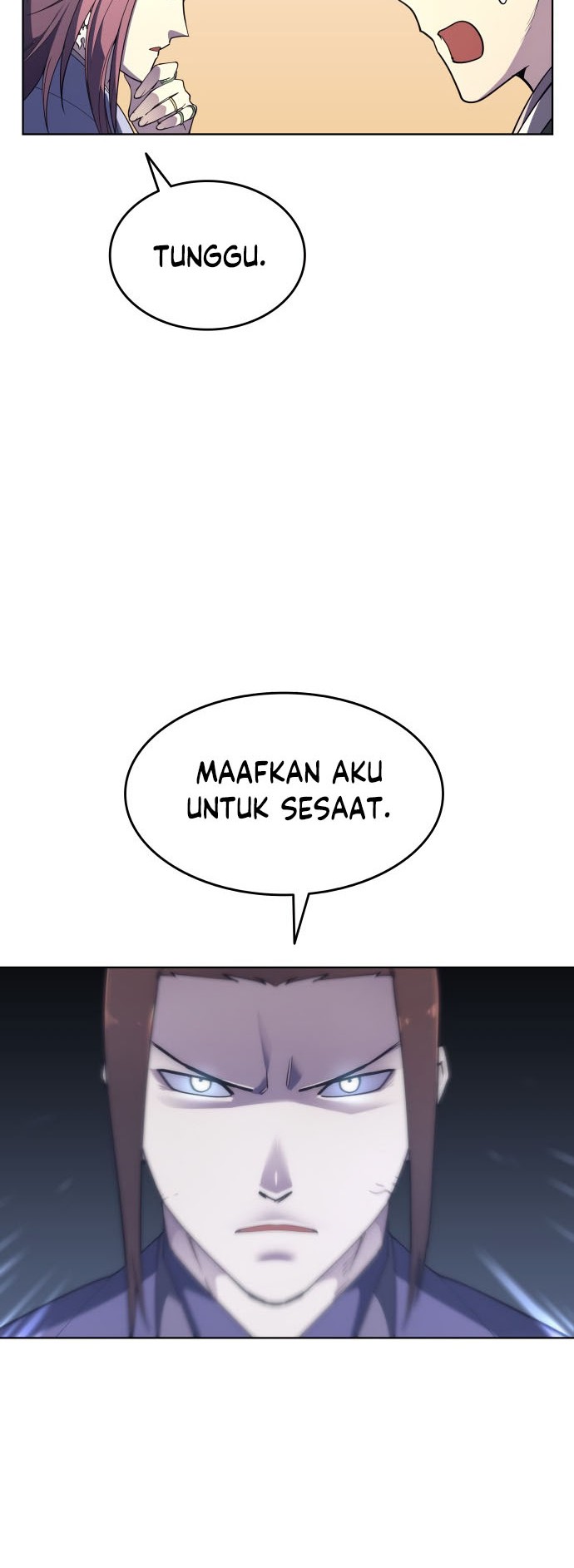 Halaman 25 dari 38