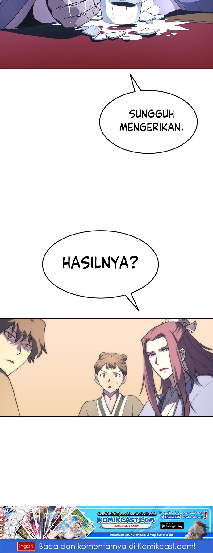 Halaman 29 dari 38