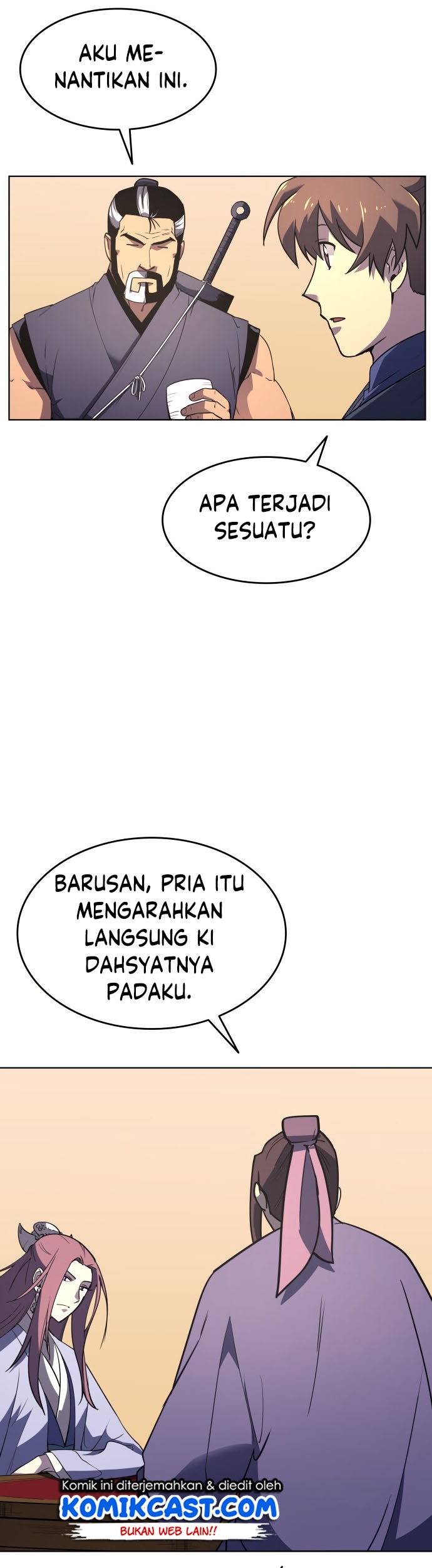 Halaman 30 dari 38