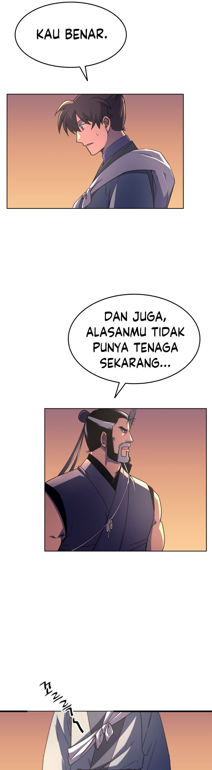 Halaman 4 dari 38