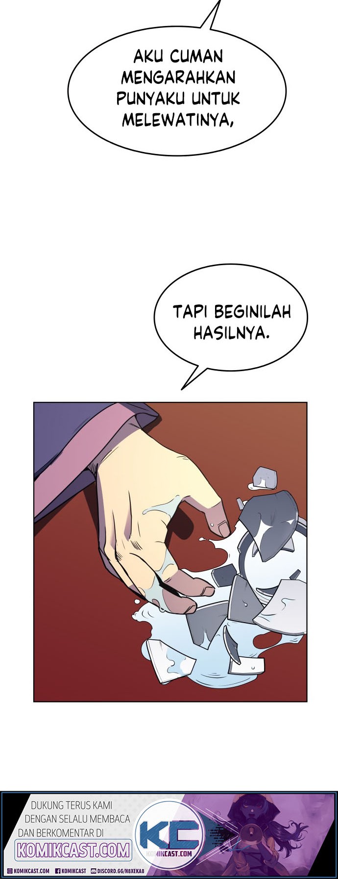 Halaman 31 dari 38